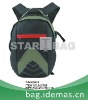 Back pack,shool backpack,sport bag