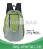 Back pack,shool backpack,sport bag