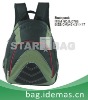 Back pack,shool backpack,sport bag