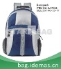 Back pack,shool backpack,sport bag