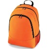 Back to School Backpacks 2011