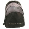 Backbag for GYM