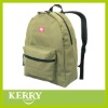 Backpack 2011