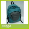 Backpack 2011