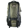 Backpack (2801)