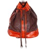 Backpack 6193