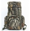 Backpack Back Guaranteed100% Backpack sports backpack Factory Direct backpack military backpack