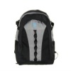 Backpack Bag