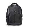 Backpack Bag