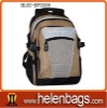 Backpack Bag