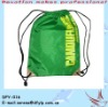 Backpack Bag(DFY-016)