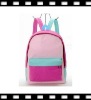 Backpack Bag/ School Bag