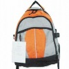 Backpack Bag,Sport Bag