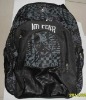 Backpack CB-030