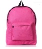 Backpack (CS-201214A)