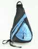 Backpack (CS-201218)