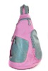 Backpack (CS-201219)