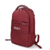 Backpack (CS-201221)