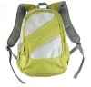 Backpack (CS-201225)