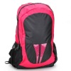 Backpack (CS-201228)