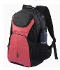 Backpack (CS-201235)