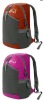 Backpack (CS-201236)
