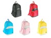 Backpack (CS-201260)