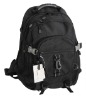 Backpack---(CX-2005)