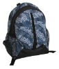 Backpack---(CX-2008)