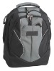 Backpack---(CX-2026)