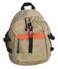 Backpack---(CX-2028)