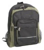 Backpack---(CX-2029)