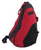 Backpack---(CX-2033)
