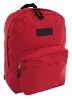 Backpack---(CX-2037)