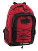 Backpack---(CX-2039)