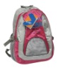 Backpack---(CX-6022)