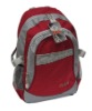 Backpack---(CX-6023)