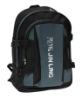 Backpack---(CX-6029)