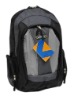 Backpack---(CX-6037)