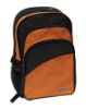 Backpack---(CX-6040)