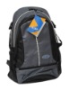 Backpack---(CX-6041)