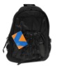 Backpack---(CX-6042)