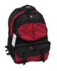 Backpack---(CX-6043)