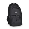 Backpack Camera Bag(Low Price Camera Bag Backpack SY-1006)