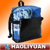 Backpack Cooler