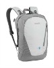 Backpack / Daypack