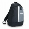 Backpack,Duffel Bags,Travel Bags