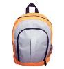 Backpack FOR SALES!!!