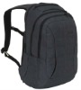 Backpack For Laptop And Backpack Laptop Bag
