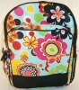 Backpack Girls Kids Youth Tween School Book Bags - NEW!